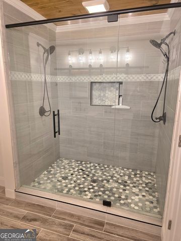 391 Price Street, Statham, GA 30666