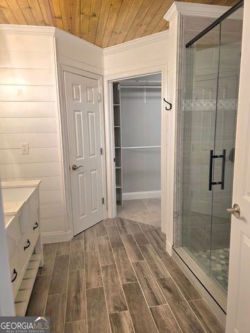 391 Price Street, Statham, GA 30666