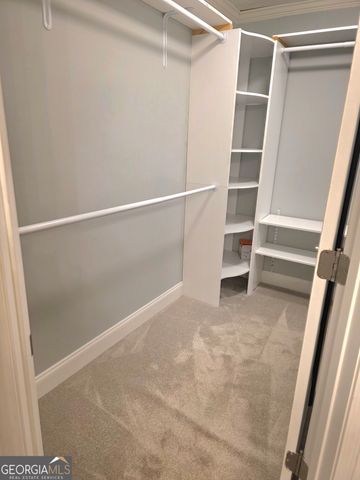 391 Price Street, Statham, GA 30666