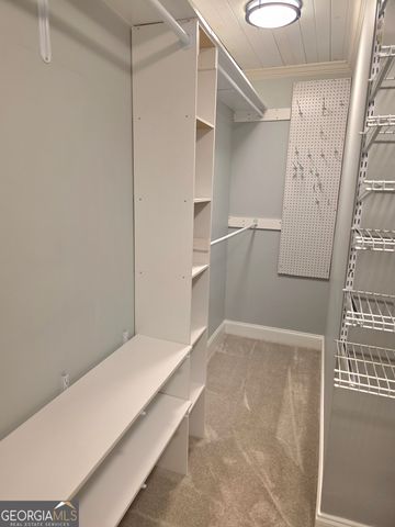 391 Price Street, Statham, GA 30666