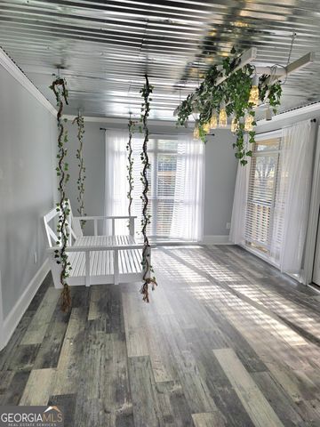 391 Price Street, Statham, GA 30666