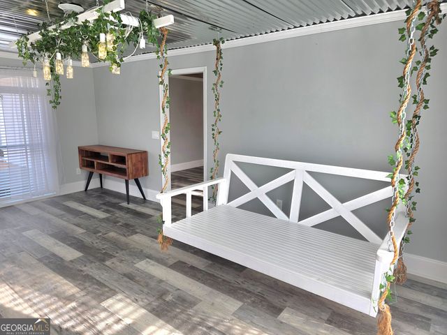 391 Price Street, Statham, GA 30666