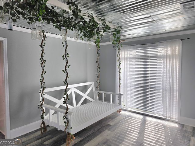 391 Price Street, Statham, GA 30666