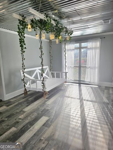 391 Price Street, Statham, GA 30666