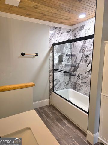 391 Price Street, Statham, GA 30666