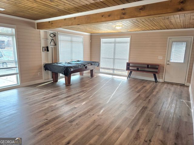 391 Price Street, Statham, GA 30666