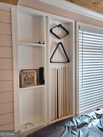 391 Price Street, Statham, GA 30666