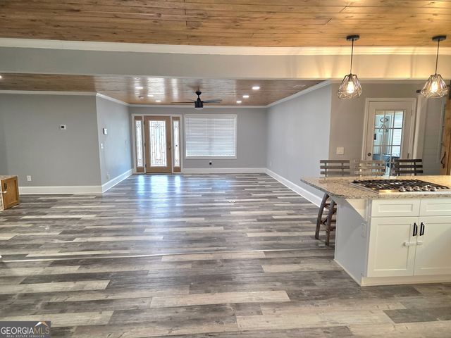 391 Price Street, Statham, GA 30666