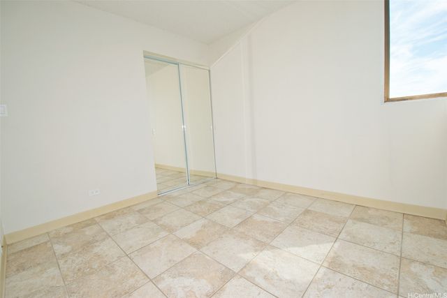 1040 Kinau Street 1101, Honolulu, HI 96814