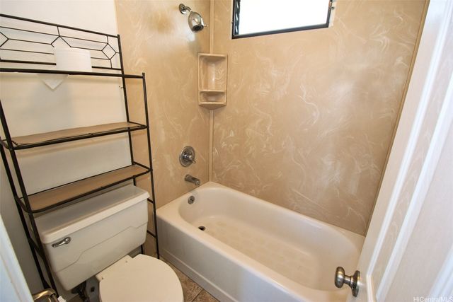 1040 Kinau Street 1101, Honolulu, HI 96814