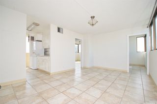 1040 Kinau Street 1101, Honolulu, HI 96814