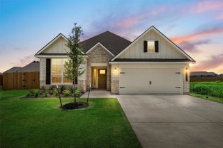 3401 Beutel Road, Lorena, TX 76655