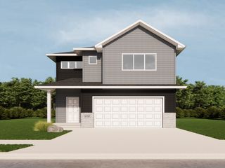 6781 30 Street S, Fargo, ND 58104