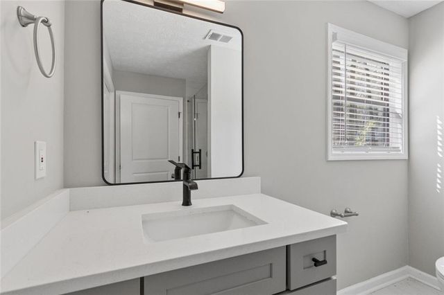 1309 Laurel Cliff Drive, Smyrna, GA 30082