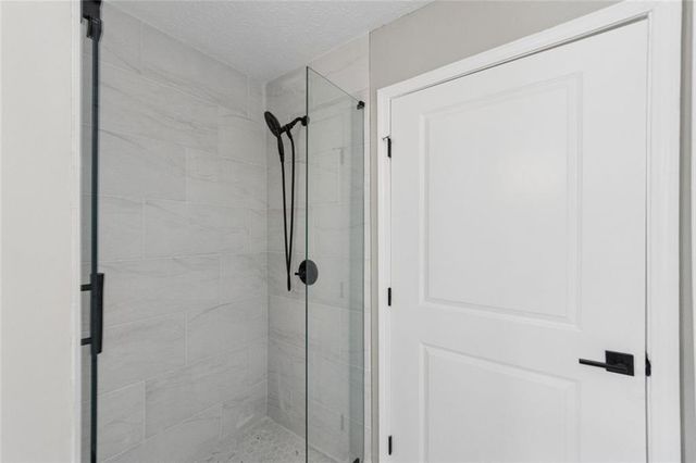 1309 Laurel Cliff Drive, Smyrna, GA 30082