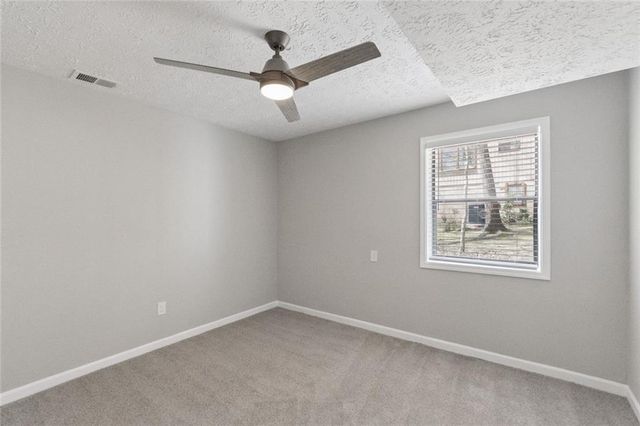 1309 Laurel Cliff Drive, Smyrna, GA 30082