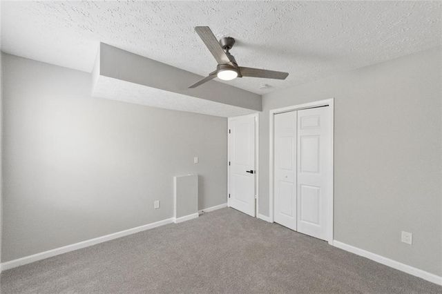 1309 Laurel Cliff Drive, Smyrna, GA 30082