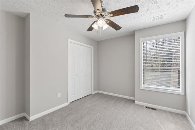 1309 Laurel Cliff Drive, Smyrna, GA 30082