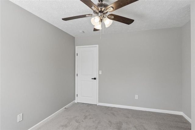 1309 Laurel Cliff Drive, Smyrna, GA 30082