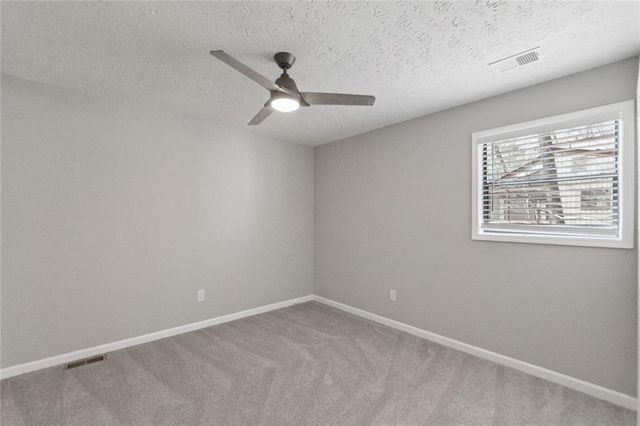 1309 Laurel Cliff Drive, Smyrna, GA 30082