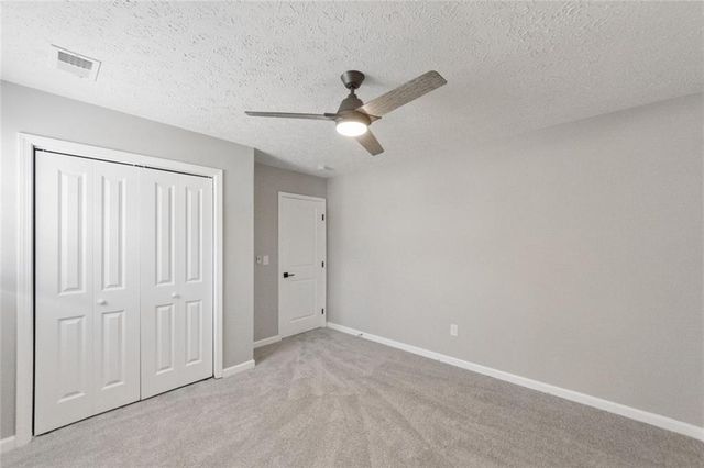 1309 Laurel Cliff Drive, Smyrna, GA 30082