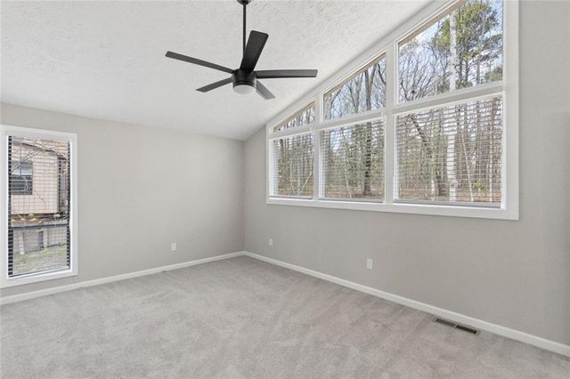 1309 Laurel Cliff Drive, Smyrna, GA 30082