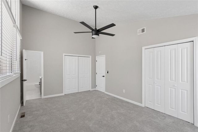 1309 Laurel Cliff Drive, Smyrna, GA 30082