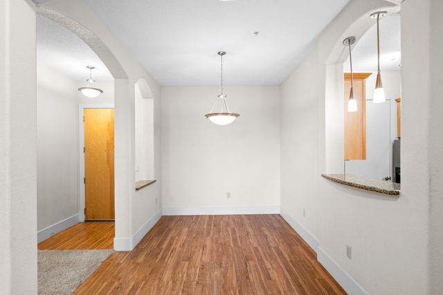 2600 Hillsboro Pike Apt 135, Nashville, TN 37212