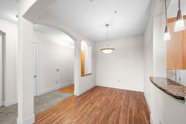 2600 Hillsboro Pike Apt 135, Nashville, TN 37212