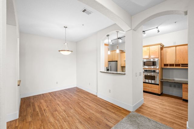 2600 Hillsboro Pike Apt 135, Nashville, TN 37212