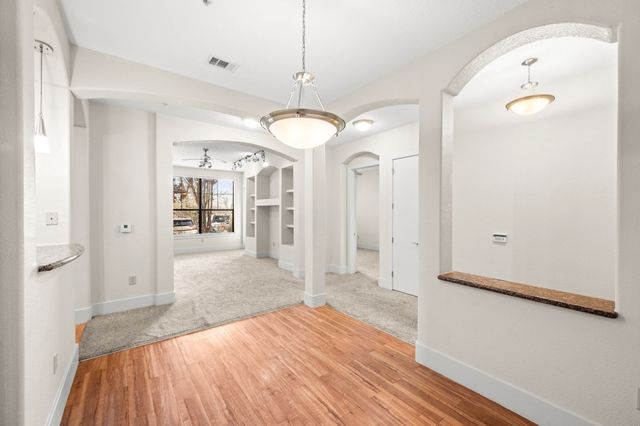 2600 Hillsboro Pike Apt 135, Nashville, TN 37212