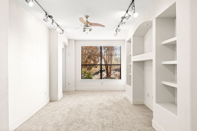 2600 Hillsboro Pike Apt 135, Nashville, TN 37212