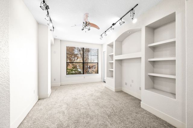2600 Hillsboro Pike Apt 135, Nashville, TN 37212