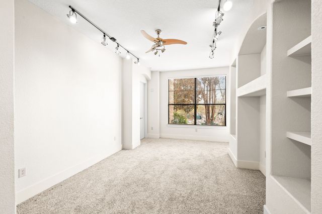 2600 Hillsboro Pike Apt 135, Nashville, TN 37212