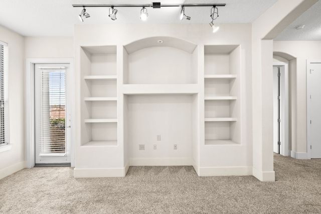 2600 Hillsboro Pike Apt 135, Nashville, TN 37212