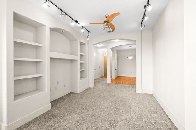 2600 Hillsboro Pike Apt 135, Nashville, TN 37212