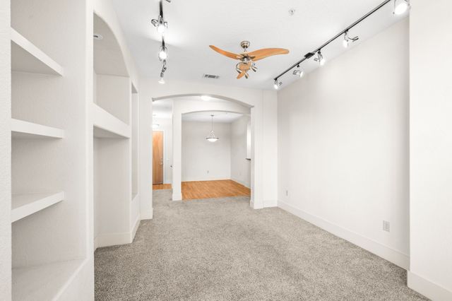 2600 Hillsboro Pike Apt 135, Nashville, TN 37212