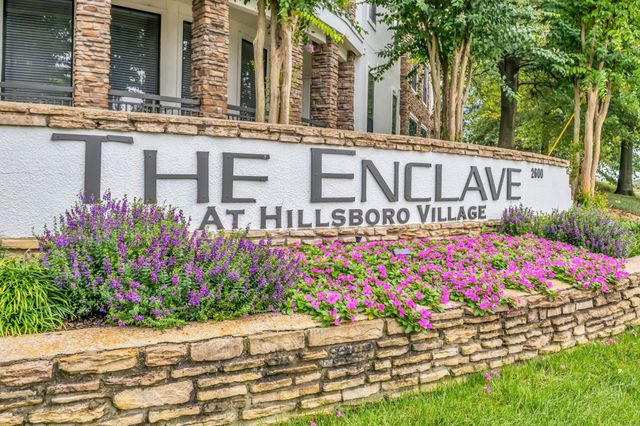 2600 Hillsboro Pike Apt 135, Nashville, TN 37212