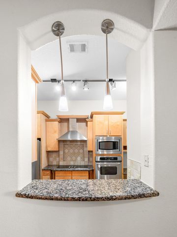 2600 Hillsboro Pike Apt 135, Nashville, TN 37212