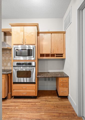 2600 Hillsboro Pike Apt 135, Nashville, TN 37212