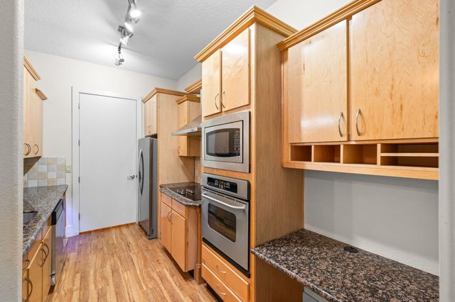 2600 Hillsboro Pike Apt 135, Nashville, TN 37212