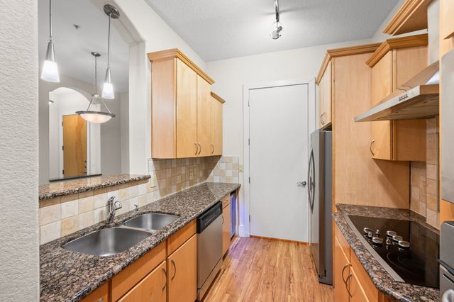 2600 Hillsboro Pike Apt 135, Nashville, TN 37212