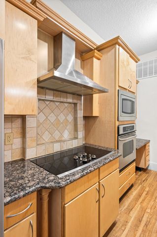 2600 Hillsboro Pike Apt 135, Nashville, TN 37212