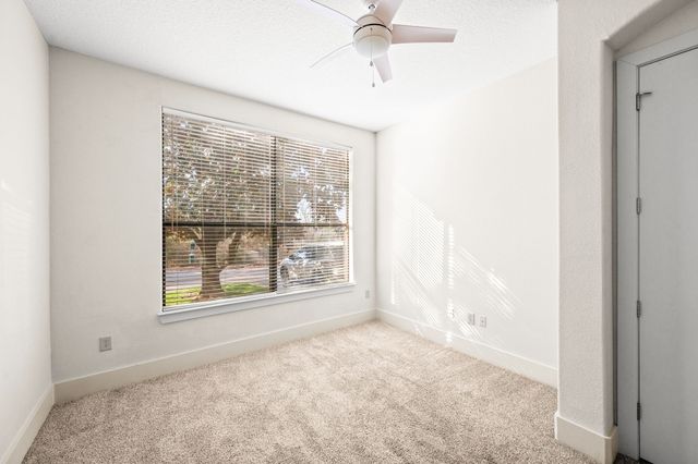 2600 Hillsboro Pike Apt 135, Nashville, TN 37212