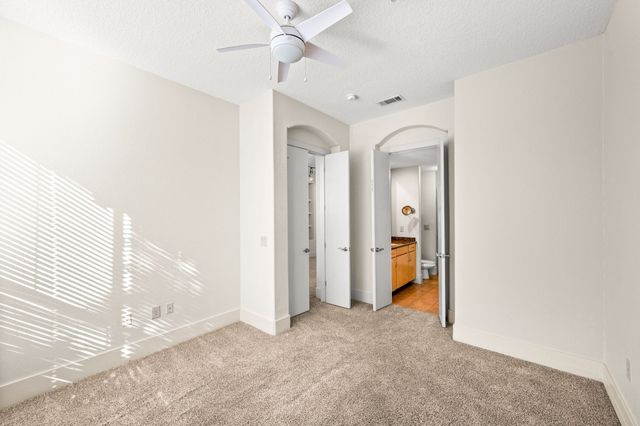 2600 Hillsboro Pike Apt 135, Nashville, TN 37212