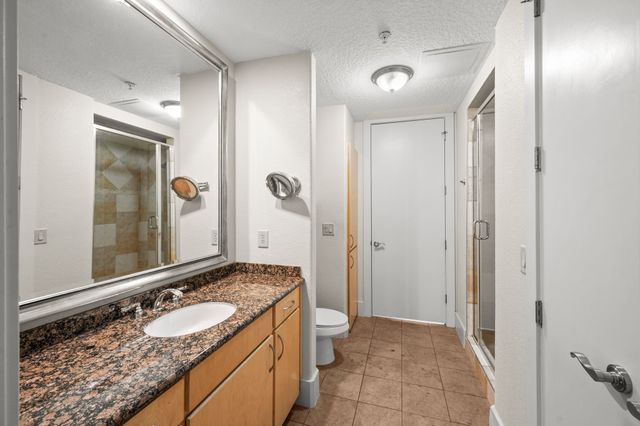 2600 Hillsboro Pike Apt 135, Nashville, TN 37212