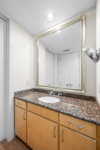 2600 Hillsboro Pike Apt 135, Nashville, TN 37212