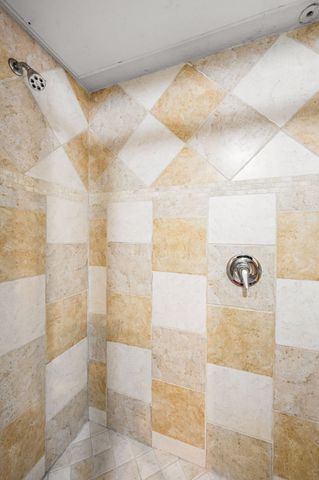 2600 Hillsboro Pike Apt 135, Nashville, TN 37212