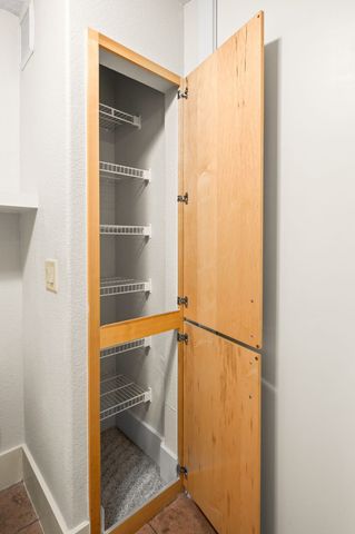 2600 Hillsboro Pike Apt 135, Nashville, TN 37212