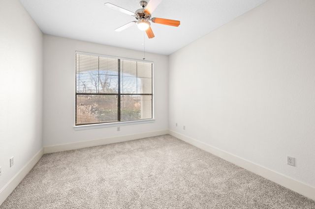 2600 Hillsboro Pike Apt 135, Nashville, TN 37212